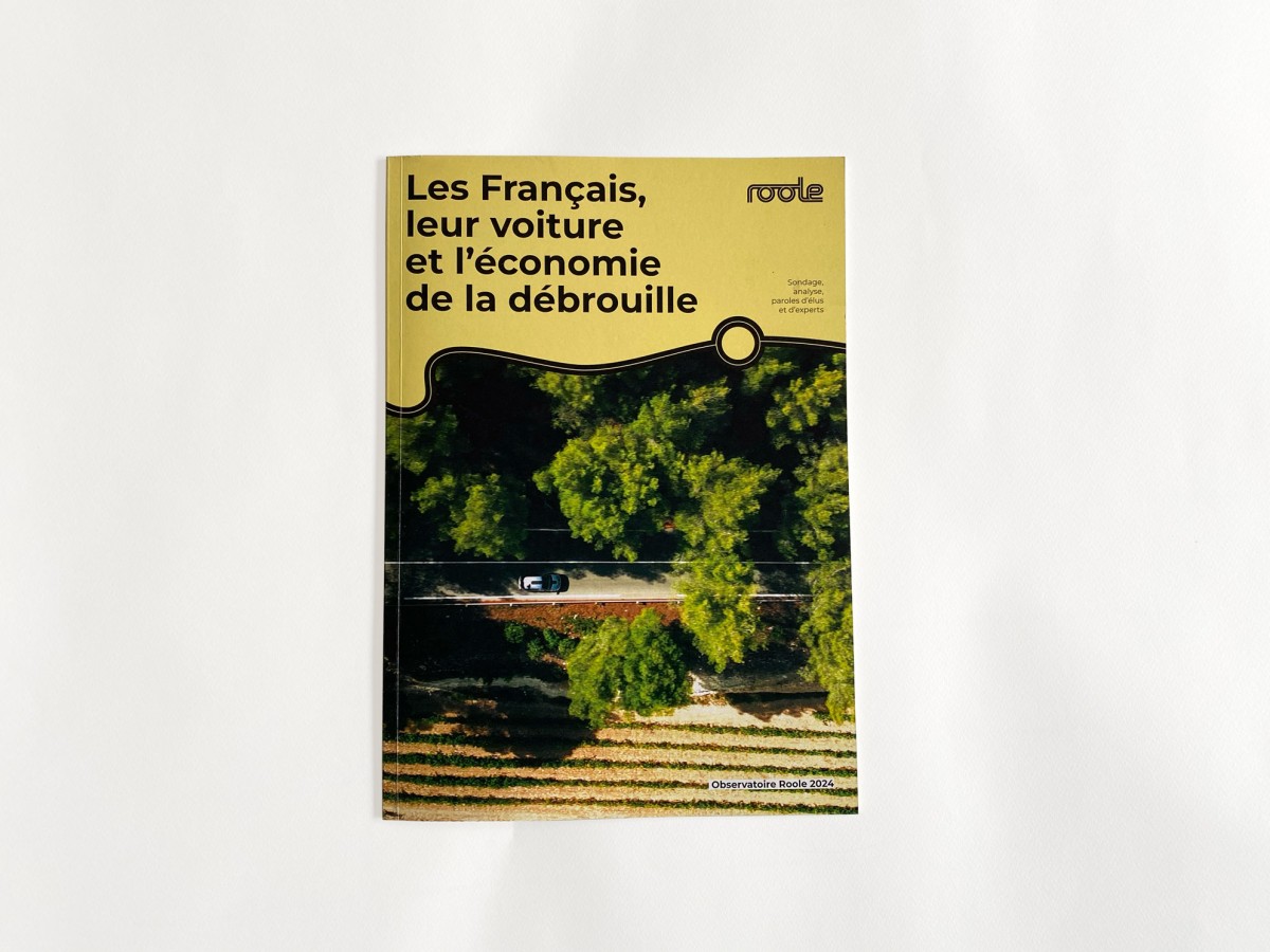 ROOLE